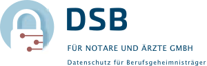 DSB für Notare und Ärzte GmbH